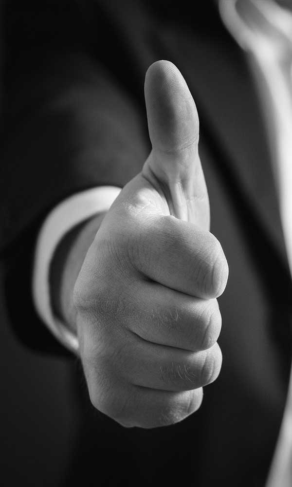 succes consulting - despre noi