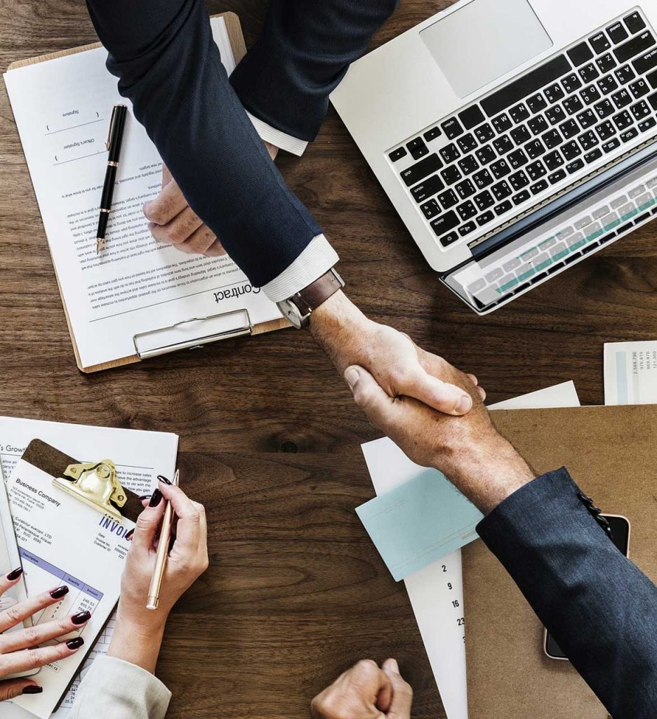 business_consulting